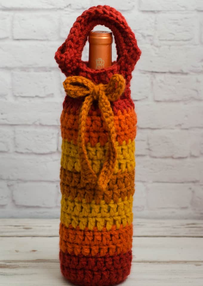 fall-crochet-wine-cozy-crochet-365-knit-too