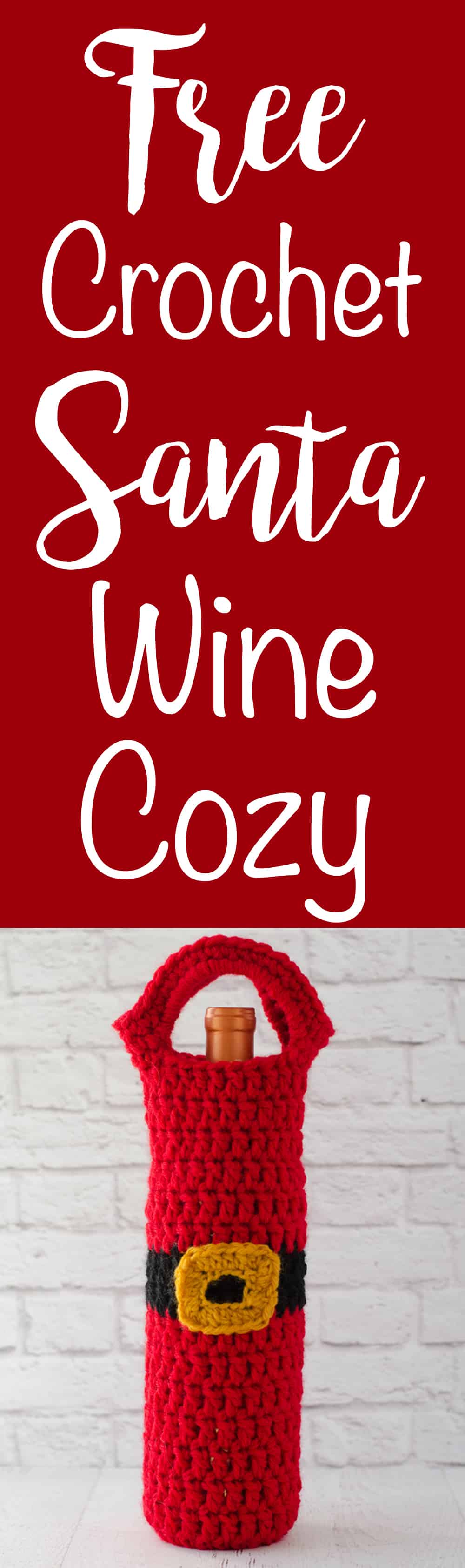 santa-wine-cozy-crochet-365-knit-too