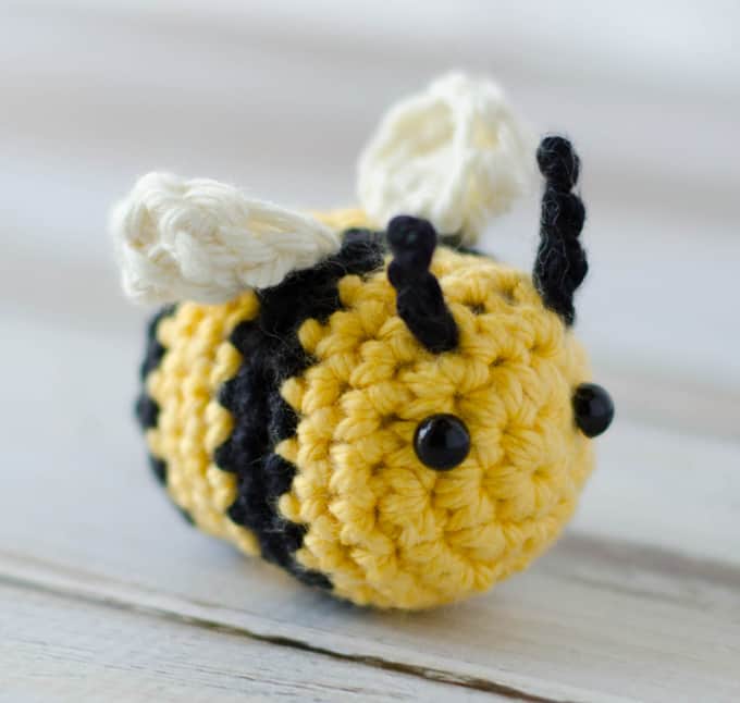 crochet-bee-crochet-365-knit-too