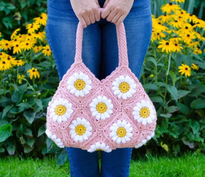 Black Daisy Fuentes Purse Handbag Super Cute | eBay