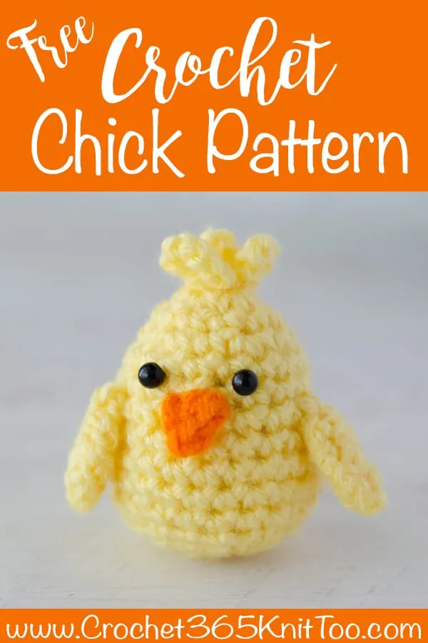 https://www.crochet365knittoo.com/wp-content/uploads/2019/03/Chick-pin.webp