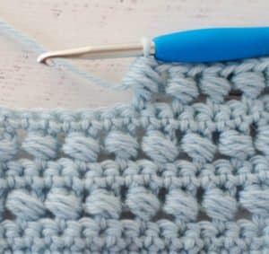 The Vault - A Free Library For Crocheters and Knitters - Crochet 365 ...