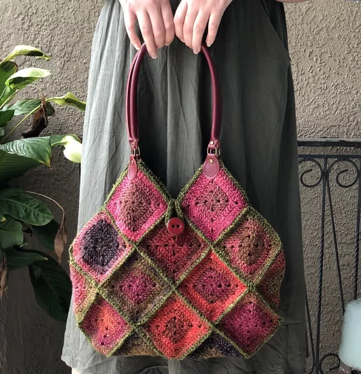 Buy Free Shipping Crochet Handle Cover for Speedy, Alma, Alma BB. Crochet  Bag Handle. Handmade Bag Handle Cover. Bag Handle Protector. Online in  India - Etsy