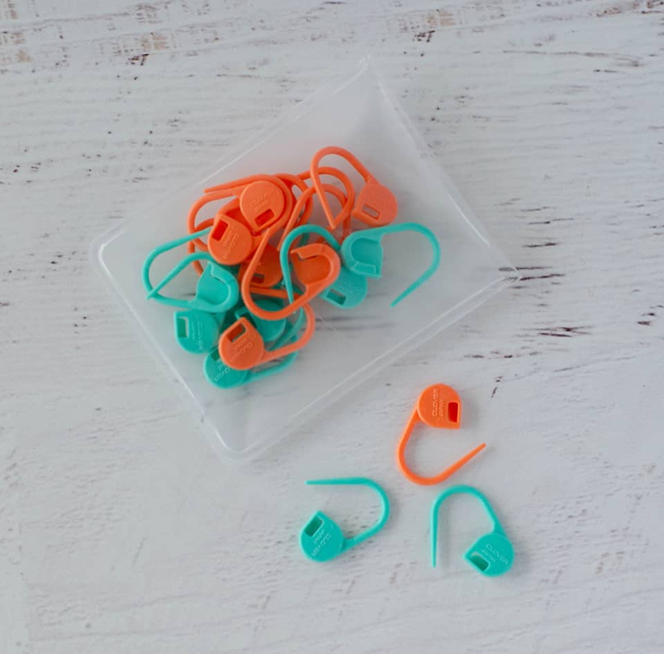30 must-have Gift Ideas for Crocheters under $50 — Pocket Yarnlings —  Pocket Yarnlings