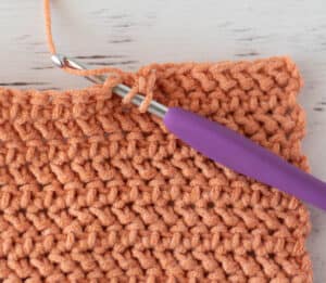 The Vault - A Free Library For Crocheters and Knitters - Crochet 365 ...