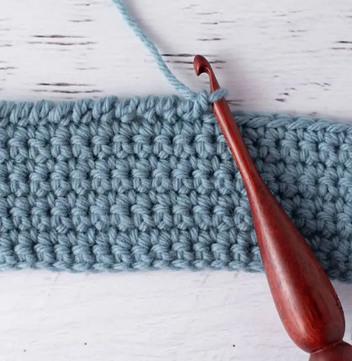 8 Best Crochet Stitch Dictionaries for 2024