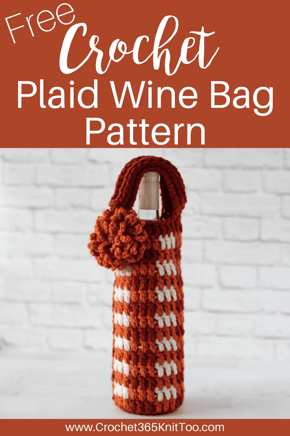 Pin on crochet pattern for bags