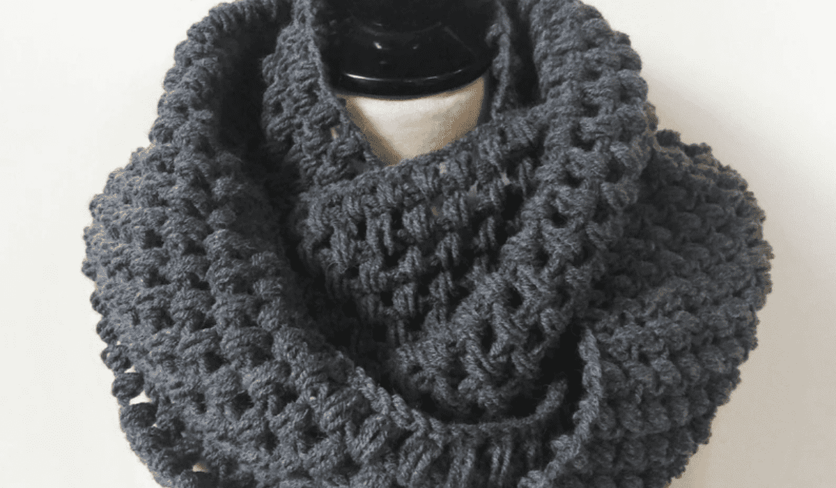 Crochet Gift Ideas You Need on Your Hook - Crochet 365 Knit Too