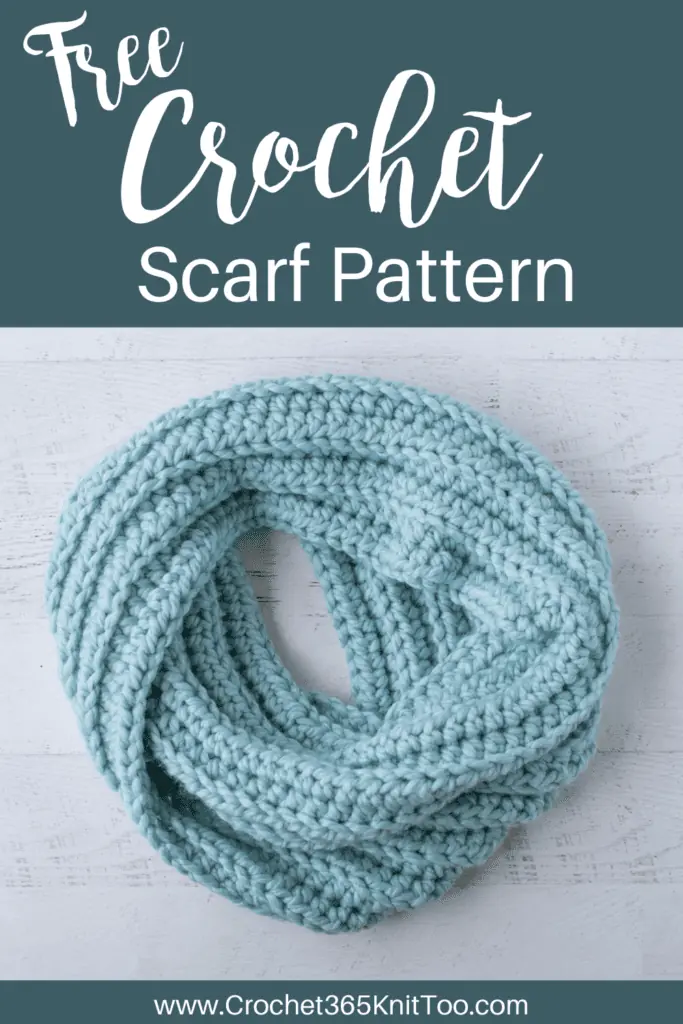 Beginner/Basic Skill Level Crochet Patterns - Easy Crochet Patterns
