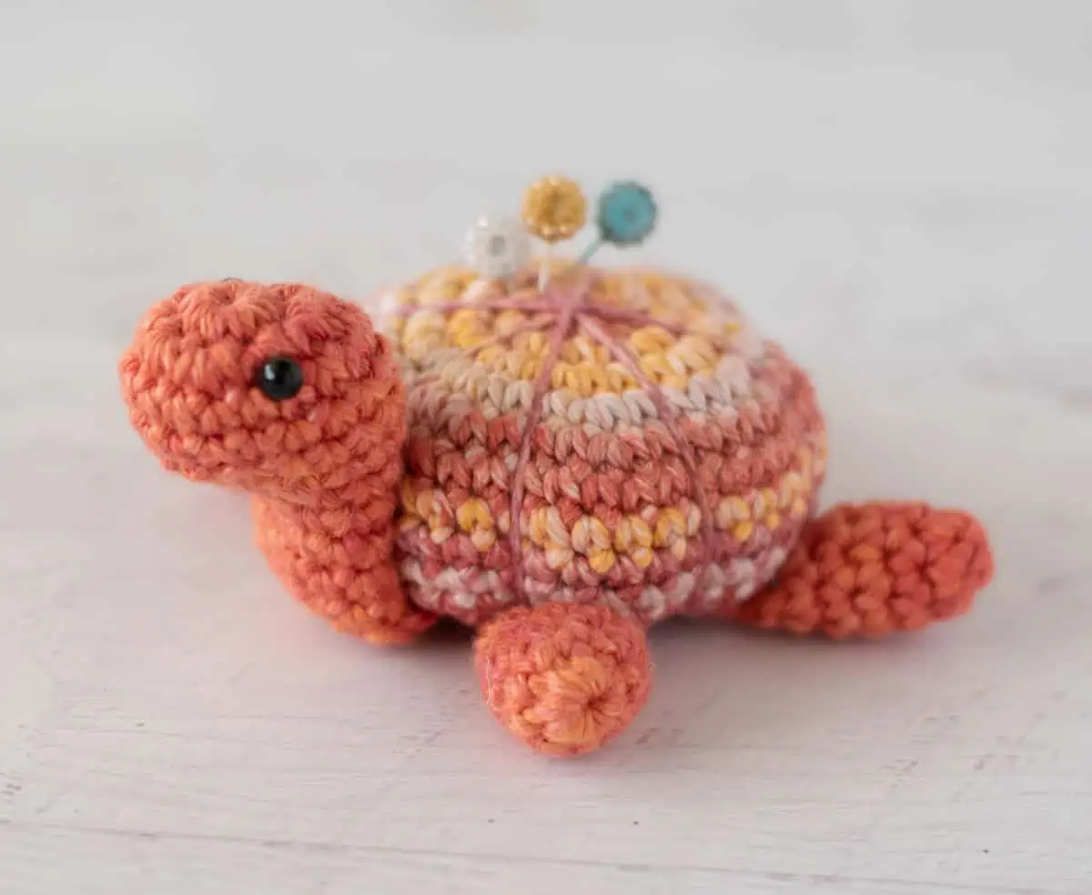 Just A Compilation Of Really Tiny Turtles That Are Too Cute To Be Real