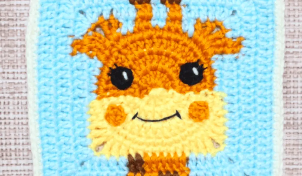15+ Unusual Crochet Granny Square Patterns 