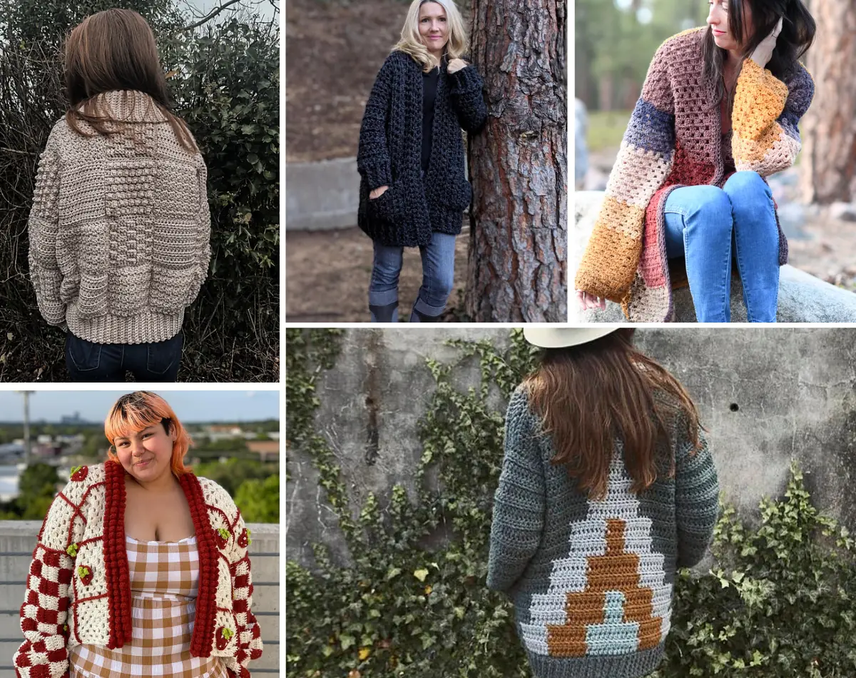 https://www.crochet365knittoo.com/wp-content/uploads/2023/10/crochet-cardigan-patterns-featured.webp